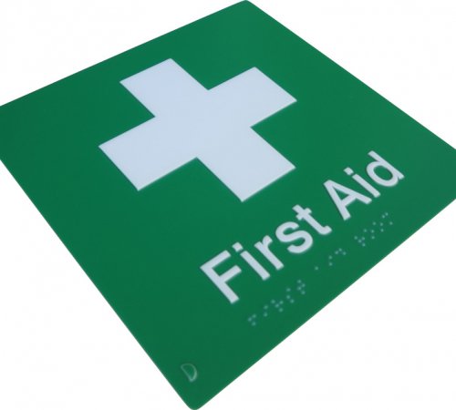 First-Aid-Sign-Green-No-Background_1-oxv2th39hh5wrjvo98pc44iveqnkzla9tgbauom5qs