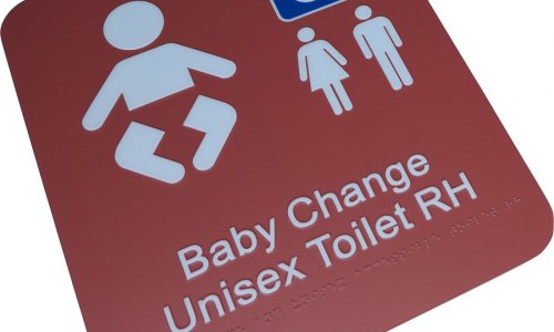 Red_White-Baby-Change-Unisex-Access-Toilet-No-Background_1-oxv2th39hh522nv8r4onbgrutyza2rbhx82jt8tp6g